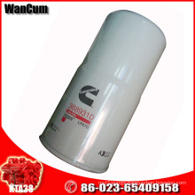 Ff5485 (4897833) Heavy Oil Filter Cummins